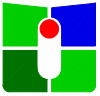 物件イメージ01